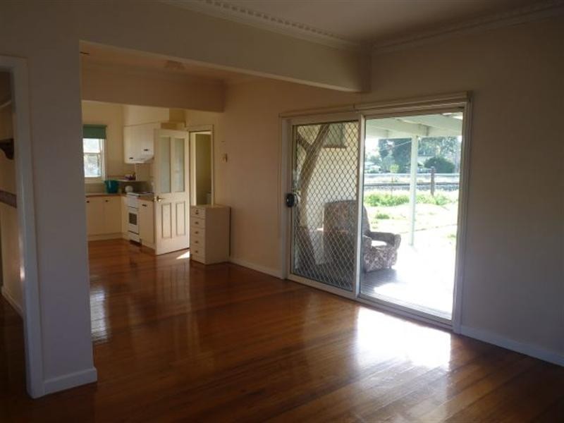 55 Marshalltown Road, Marshall VIC 3216