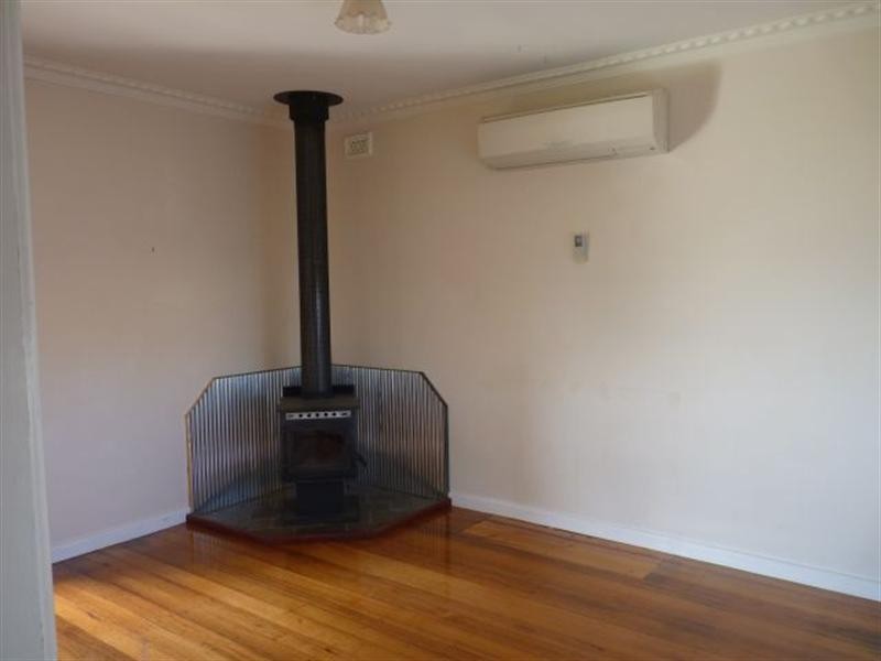 55 Marshalltown Road, Marshall VIC 3216