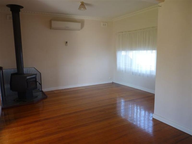 55 Marshalltown Road, Marshall VIC 3216