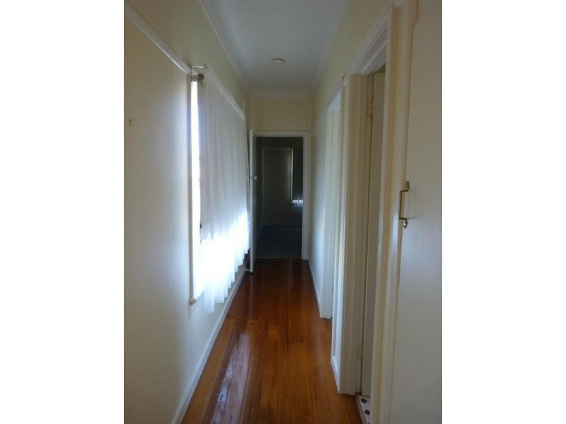 55 Marshalltown Road, Marshall VIC 3216