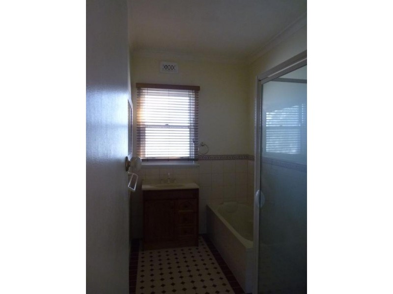 55 Marshalltown Road, Marshall VIC 3216