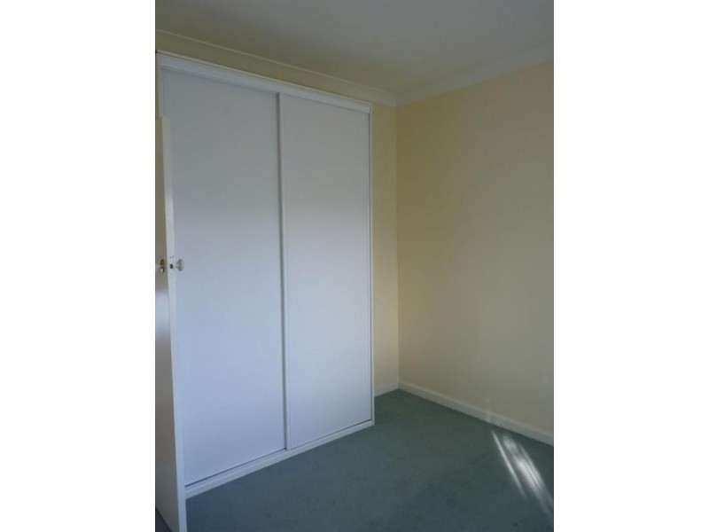 55 Marshalltown Road, Marshall VIC 3216