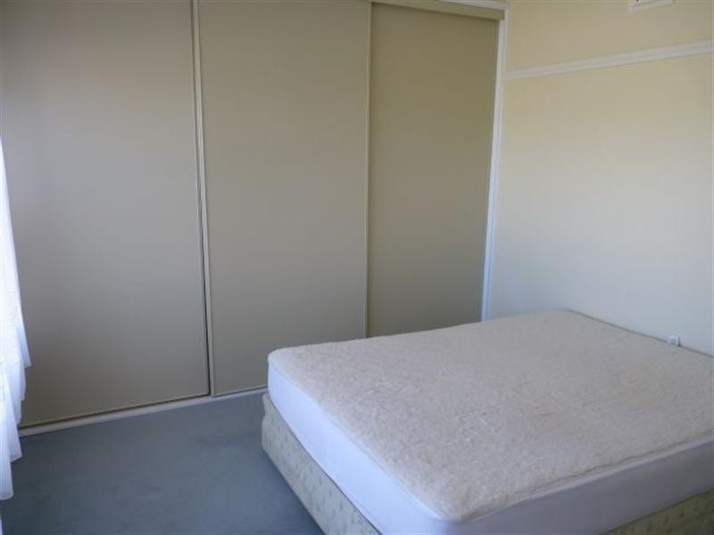 55 Marshalltown Road, Marshall VIC 3216