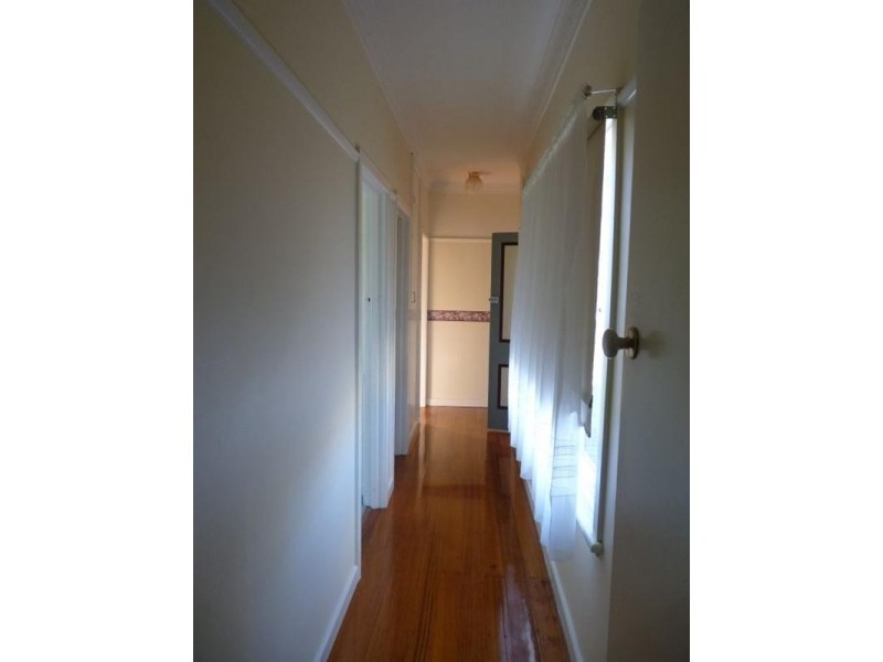 55 Marshalltown Road, Marshall VIC 3216