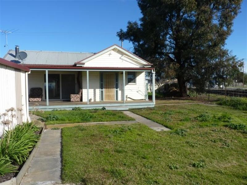 55 Marshalltown Road, Marshall VIC 3216