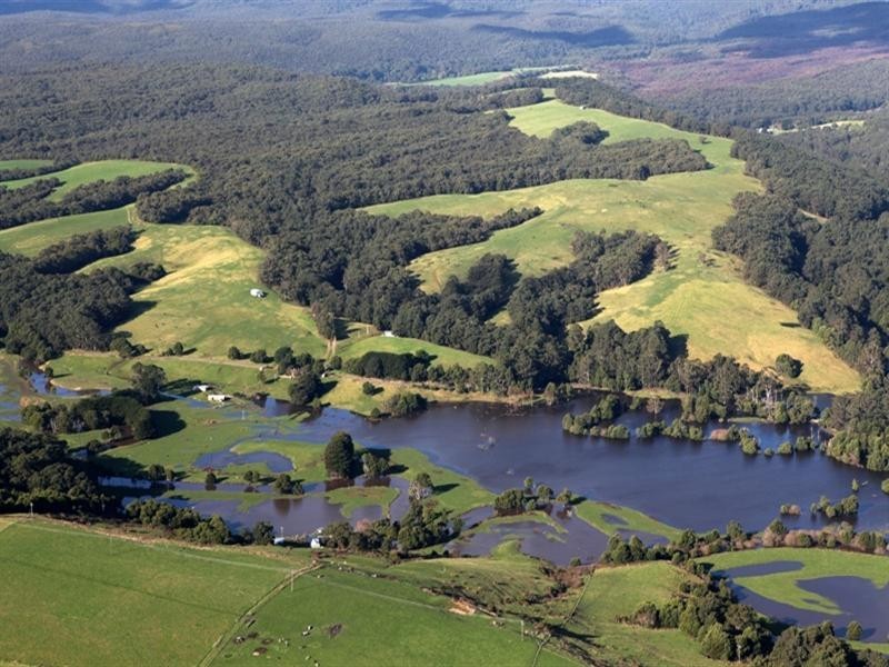 1545 Gellibrand River Road, Chapple Vale VIC 3239