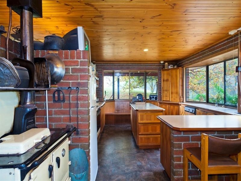 1545 Gellibrand River Road, Chapple Vale VIC 3239