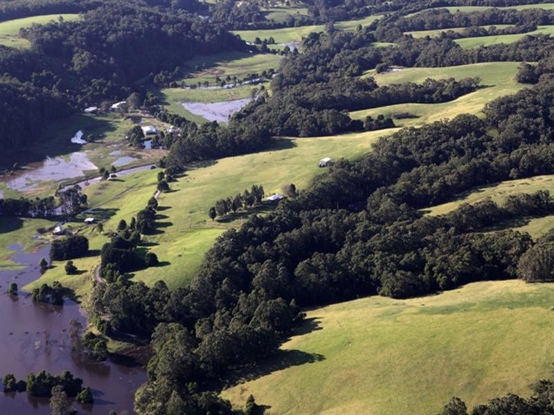 1545 Gellibrand River Road, Chapple Vale VIC 3239