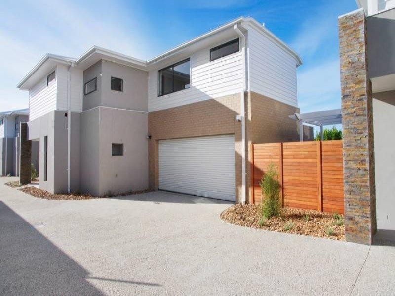 2/41 Trigg Street, Geelong West VIC 3218