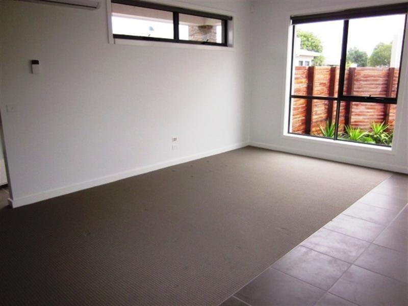 2/41 Trigg Street, Geelong West VIC 3218