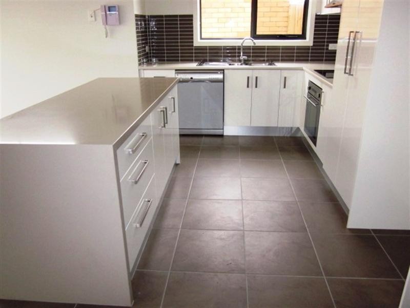 2/41 Trigg Street, Geelong West VIC 3218