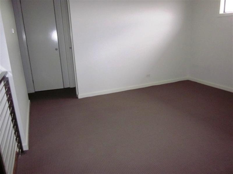 2/41 Trigg Street, Geelong West VIC 3218