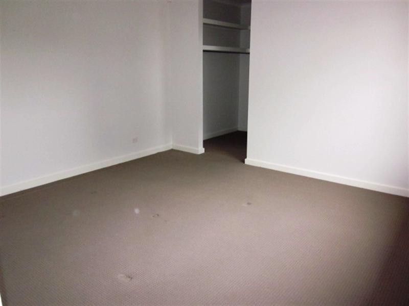 2/41 Trigg Street, Geelong West VIC 3218