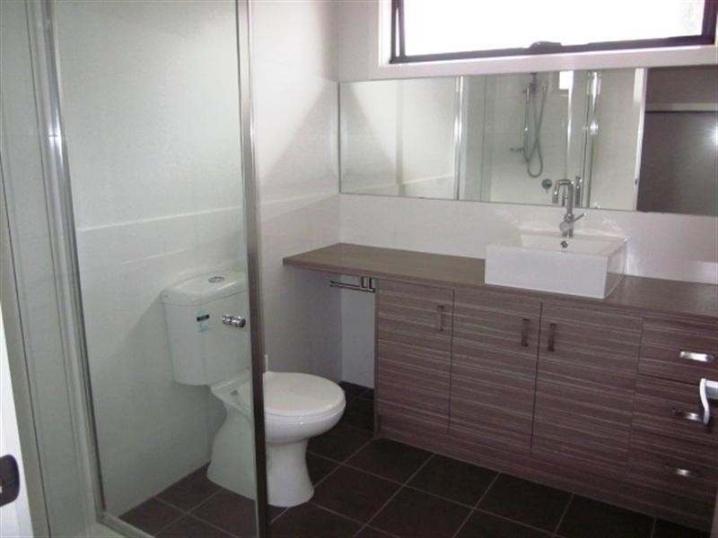 2/41 Trigg Street, Geelong West VIC 3218