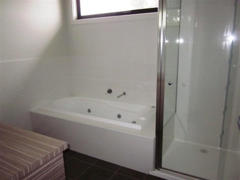 2/41 Trigg Street, Geelong West VIC 3218