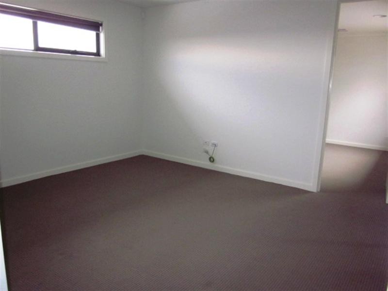 2/41 Trigg Street, Geelong West VIC 3218