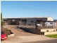 1/28 Woods Street, South Geelong VIC 3220