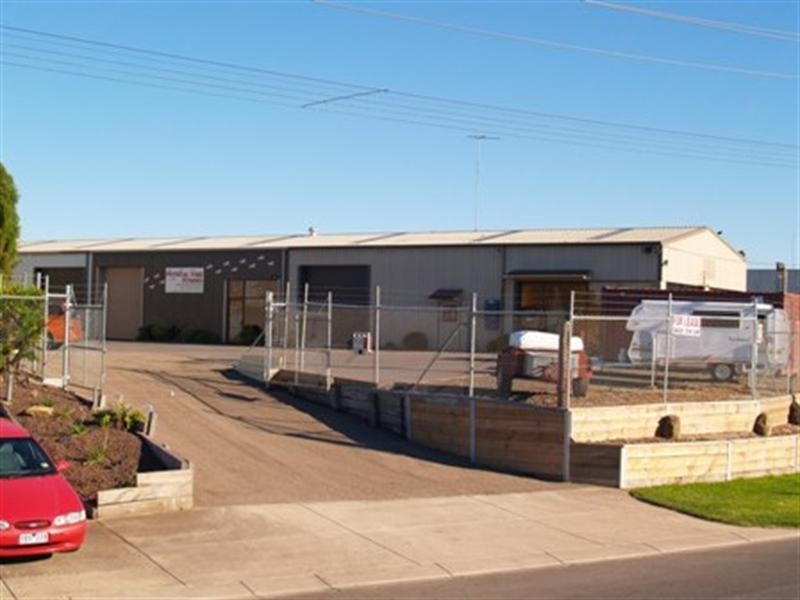 1/28 Woods Street, South Geelong VIC 3220