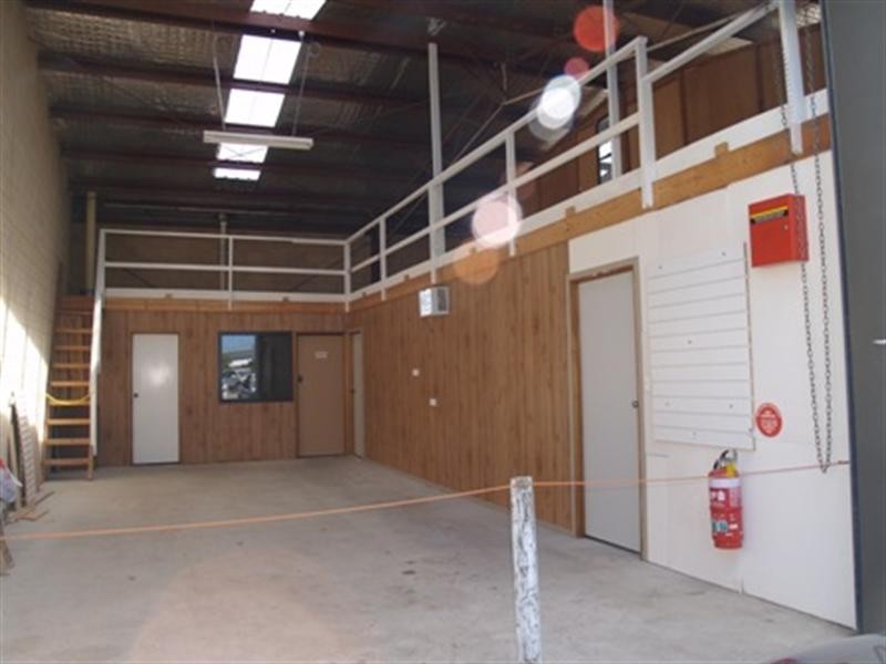 1/28 Woods Street, South Geelong VIC 3220