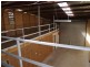 1/28 Woods Street, South Geelong VIC 3220