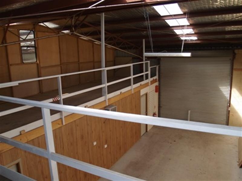 1/28 Woods Street, South Geelong VIC 3220