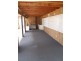 1/28 Woods Street, South Geelong VIC 3220