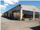1/28 Woods Street, South Geelong VIC 3220