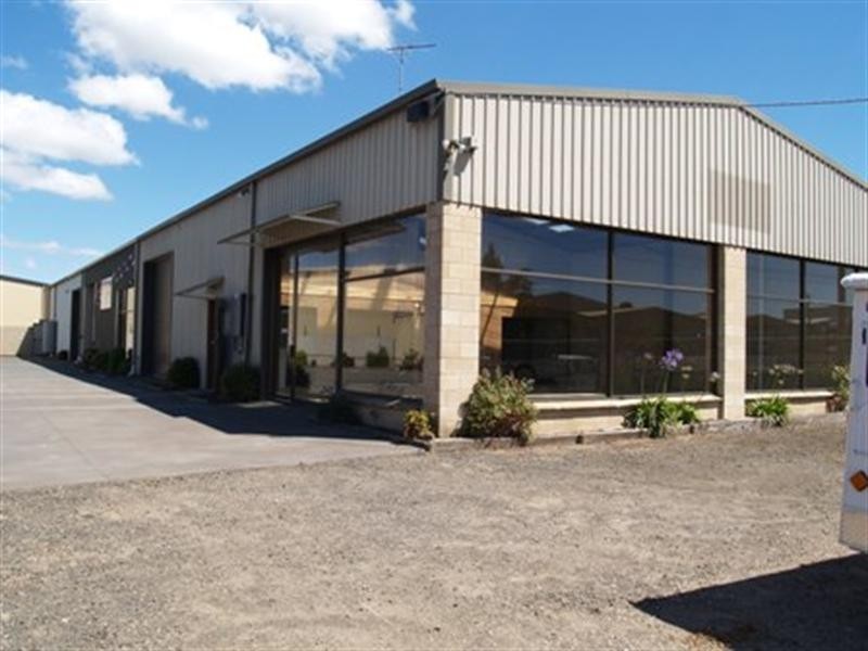 1/28 Woods Street, South Geelong VIC 3220