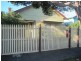 45 St Albans Road, East Geelong VIC 3219