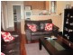 45 St Albans Road, East Geelong VIC 3219