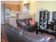 45 St Albans Road, East Geelong VIC 3219