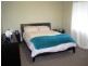 45 St Albans Road, East Geelong VIC 3219