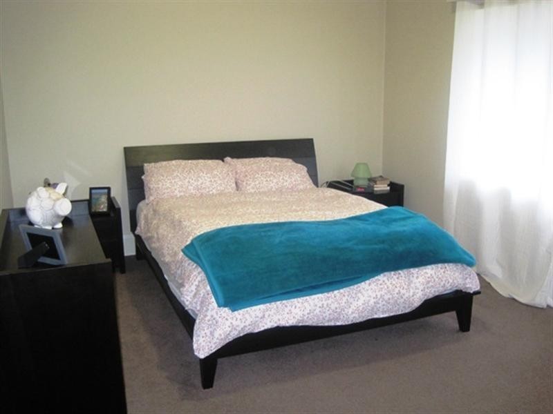 45 St Albans Road, East Geelong VIC 3219