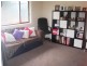 45 St Albans Road, East Geelong VIC 3219