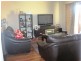 45 St Albans Road, East Geelong VIC 3219