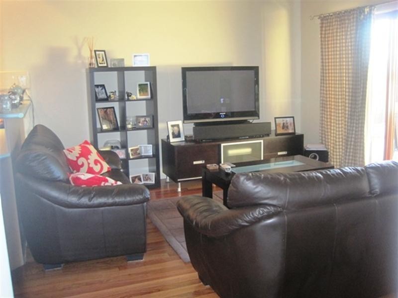 45 St Albans Road, East Geelong VIC 3219