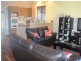 45 St Albans Road, East Geelong VIC 3219