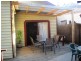 45 St Albans Road, East Geelong VIC 3219