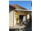 45 St Albans Road, East Geelong VIC 3219