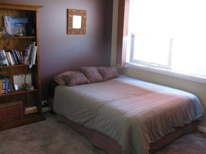 32 Mernda Parade, Belmont VIC 3216