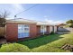 3 Enrob Court, Grovedale VIC 3216