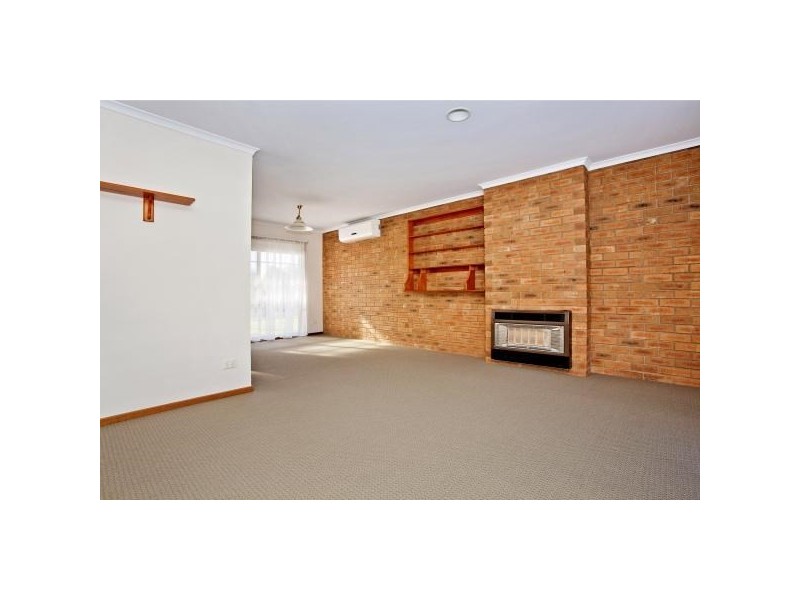 3 Enrob Court, Grovedale VIC 3216