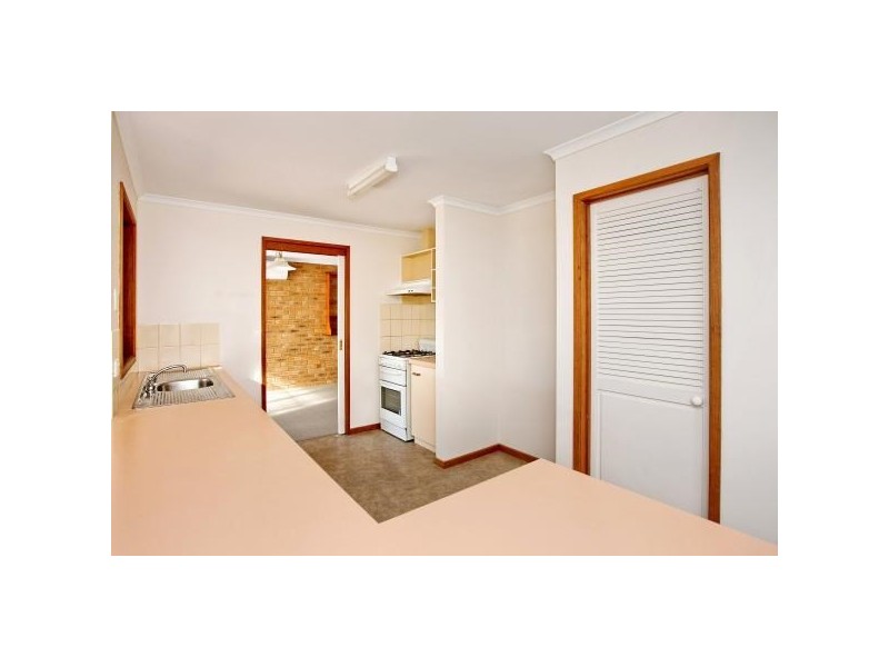 3 Enrob Court, Grovedale VIC 3216