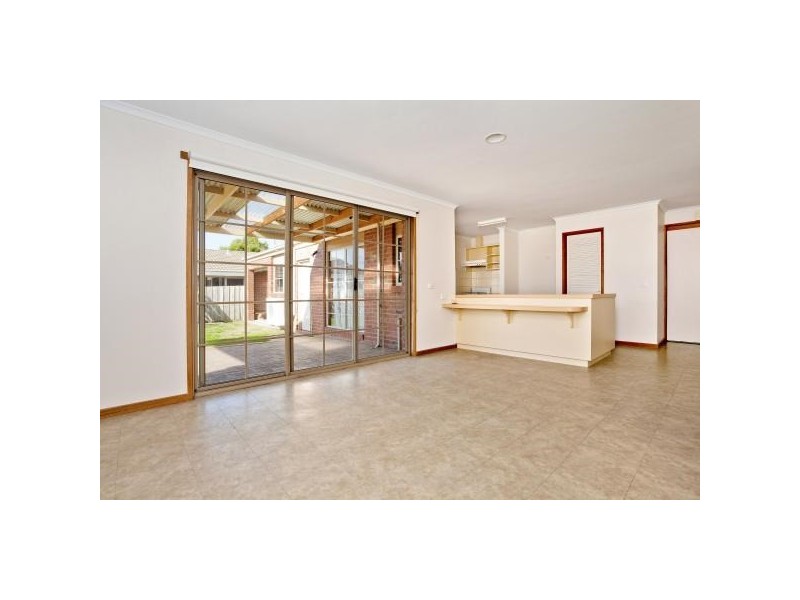 3 Enrob Court, Grovedale VIC 3216