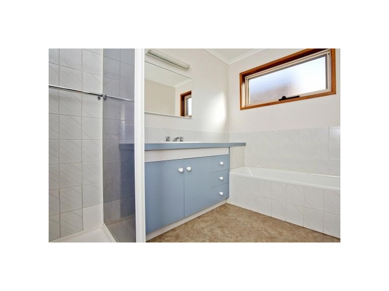 3 Enrob Court, Grovedale VIC 3216