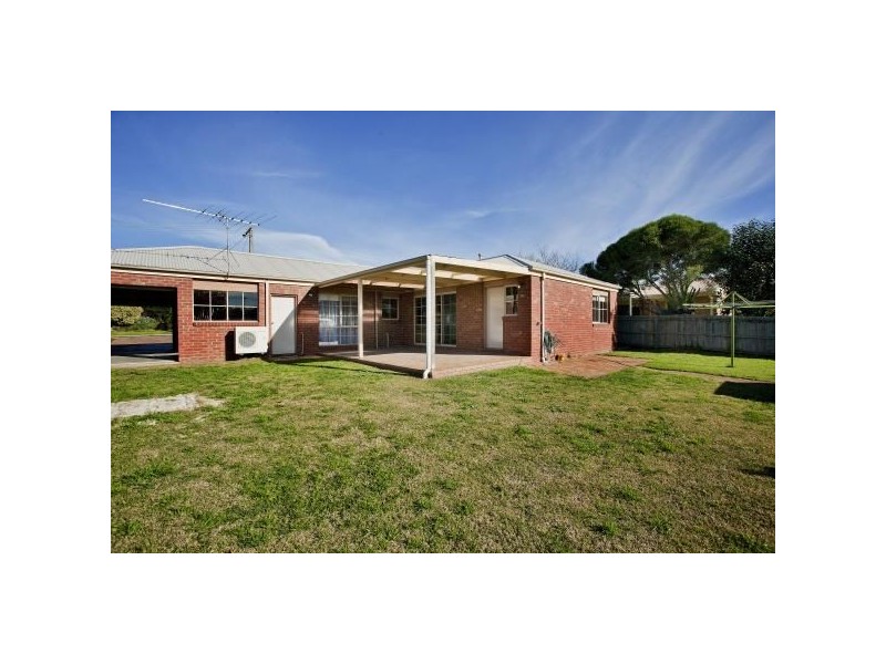 3 Enrob Court, Grovedale VIC 3216
