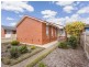 6 Telstar Court, Whittington VIC 3219