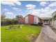 6 Telstar Court, Whittington VIC 3219