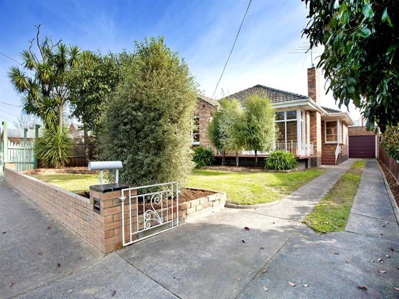 4 Lindon Street, East Geelong VIC 3219