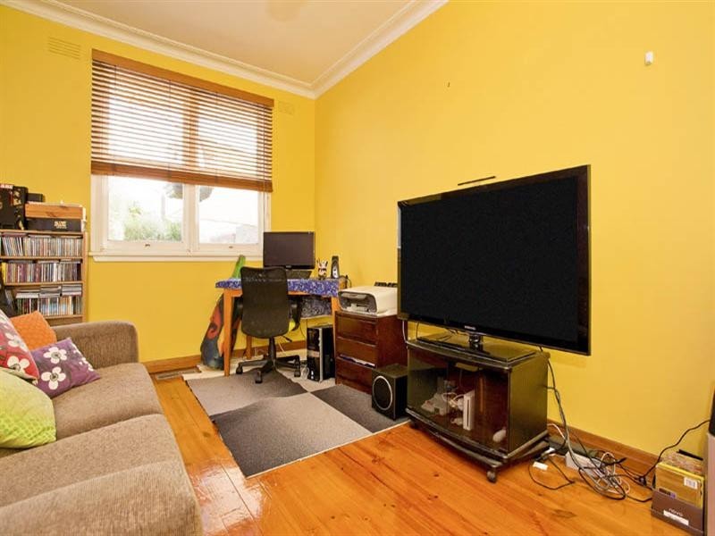 4 Lindon Street, East Geelong VIC 3219